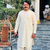 malikshahzad449