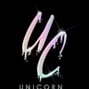 unicorn_cosmetics