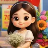trang_huyen9x