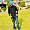 007sukhsandhu