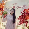 dntn_24