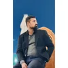 محمد  | 1416 هـ
