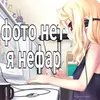 jxsttoshi