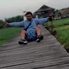 walone99