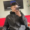 khiem_phung911