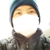 kung__2525