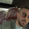 araa_g90