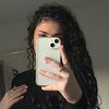 zahraallam_
