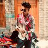 sulmansandhu93