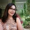 christairene1