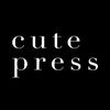 CutePress Official