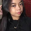 _nanonie