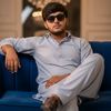 yahyadhandhu