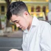 Đồng hồ Hieuvu