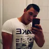 thai_chau