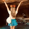 makayla_star14