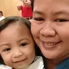 mamaczesandea
