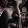 khaled4488677