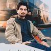 munawarshahzad804
