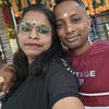 mddeepa