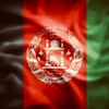 sayedahmadsadat786