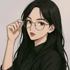 user010499.com