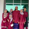 anihashim83