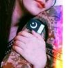 wasi_dhudhi