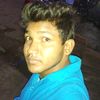 rajkamal450