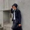 youronly_jayvee07