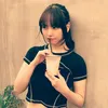 hirokumaisokana0708