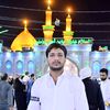 zawarranaawais