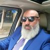 youssefbaydoun4