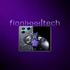 flonixxx_tech