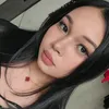 rynia_