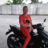 user8944858244178