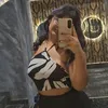 l__miaa__l