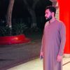 abubakarsadiq17