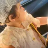 iraqicoca