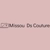 missou25_