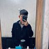 nura_syl012