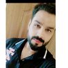 amankhan938677