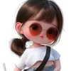 nguyenhoaithu426