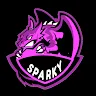 sparky23132