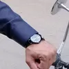 vickybaba59