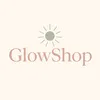 Glowshop💫