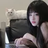 93kieutrang