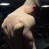 ethanl1ftsweight