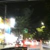 wongjawatulen03