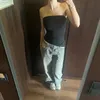joli_80